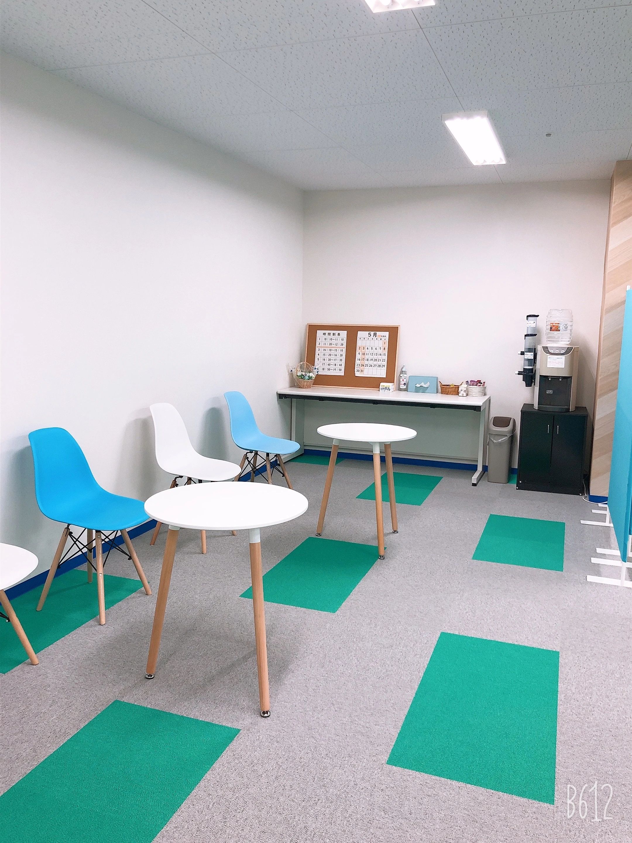 北上駅前パソコン教室 大通り教室のサムネイル画像 5