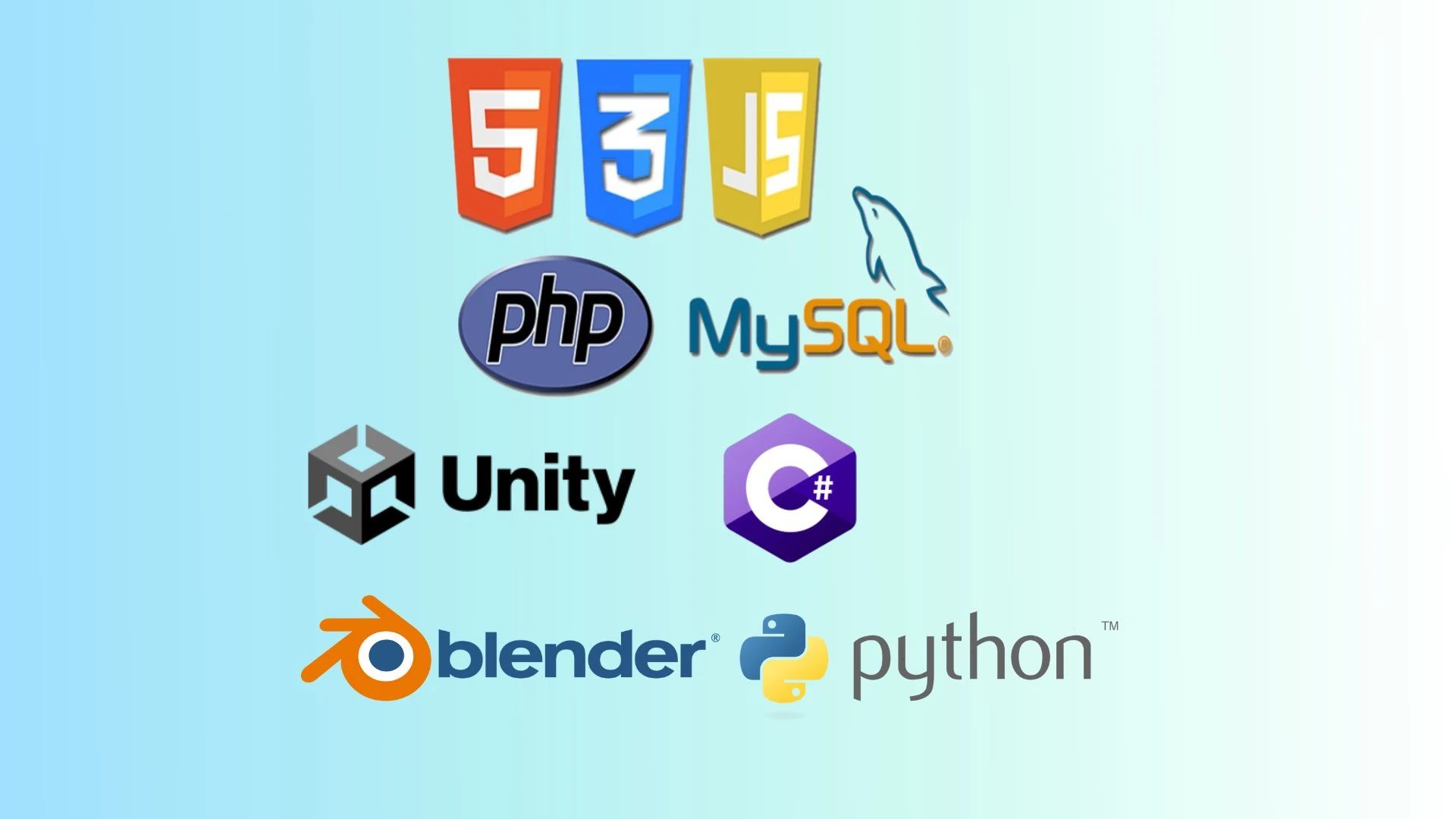 Sachool ロボット・プログラミング教室 仙台駅前校のメイン画像