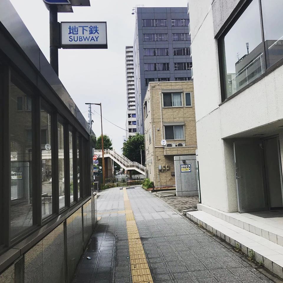 プロスタキッズ ロボット・プログラミング教室 仙台五橋校のメイン画像