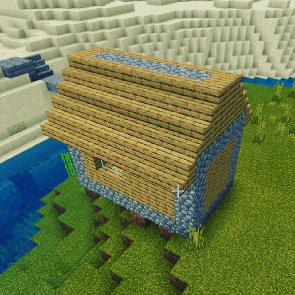 プロスタキッズ ロボット・プログラミング教室 仙台五橋校のサムネイル画像 2