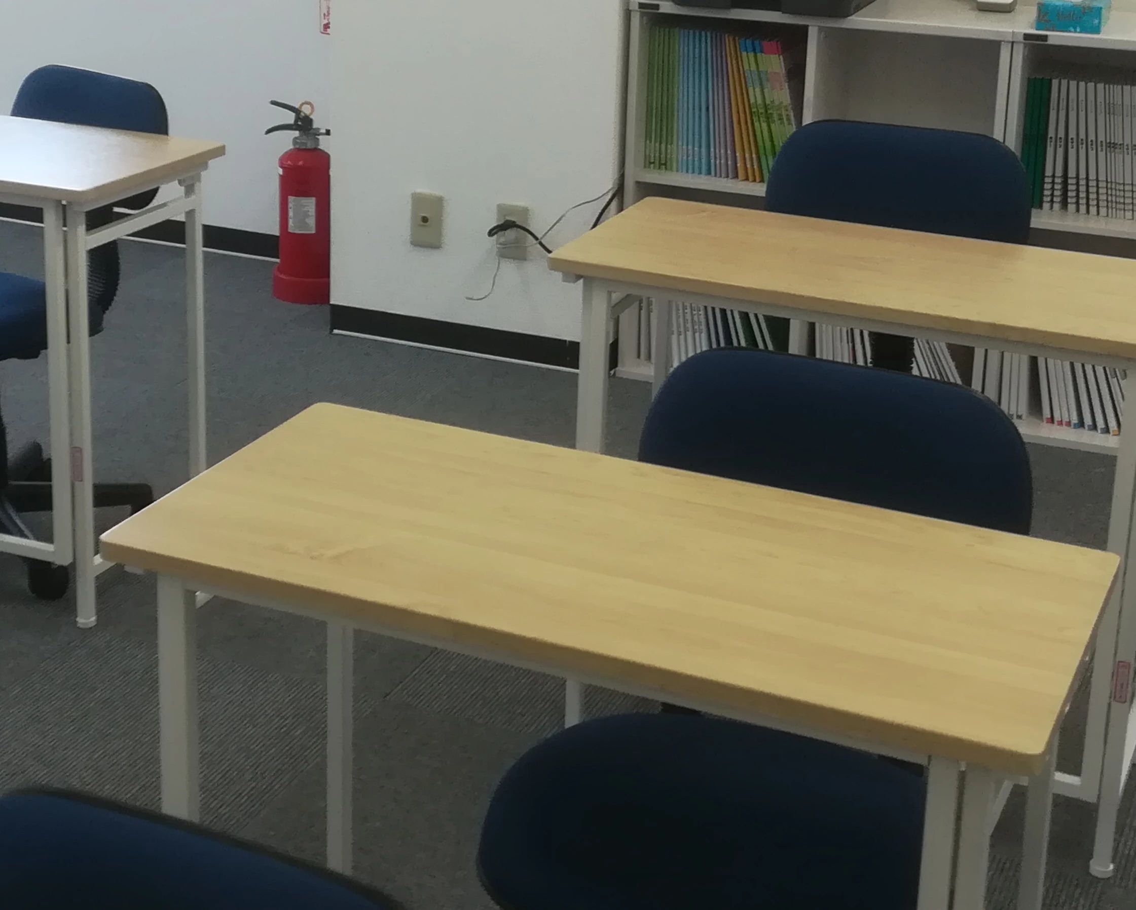 Hero’ｓ(ヒーローズ)プログラミング 仙台泉崎校のサムネイル画像 3