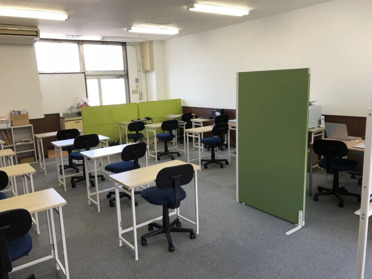 Hero’ｓ(ヒーローズ)プログラミング 東仙台校のサムネイル画像 5