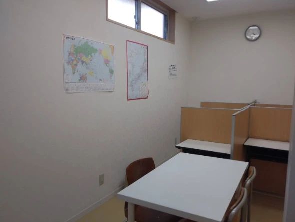 QUREOプログラミング教室 あるふあゼミナール穂波教室のサムネイル画像 3