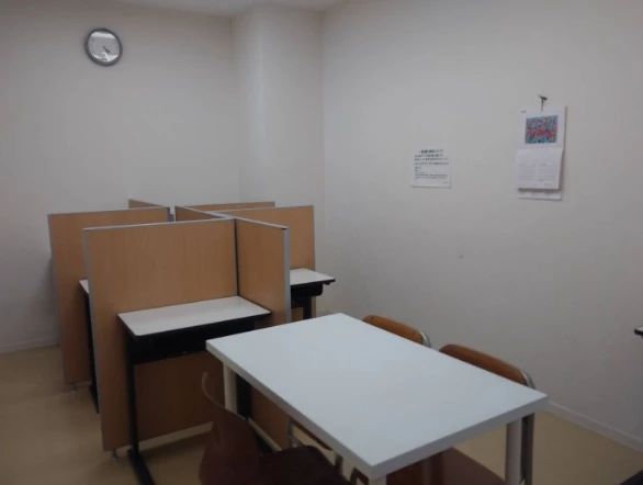 QUREOプログラミング教室 あるふあゼミナール穂波教室のサムネイル画像 4