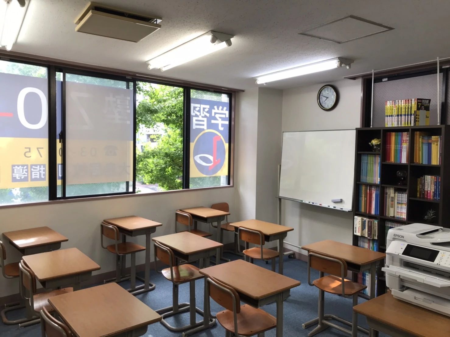 学習塾ZERO-1のサムネイル画像 3