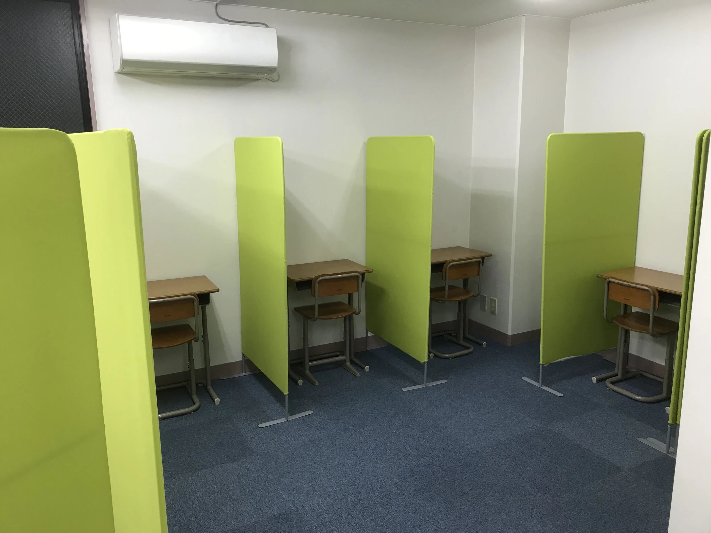 学習塾ZERO-1のサムネイル画像 5