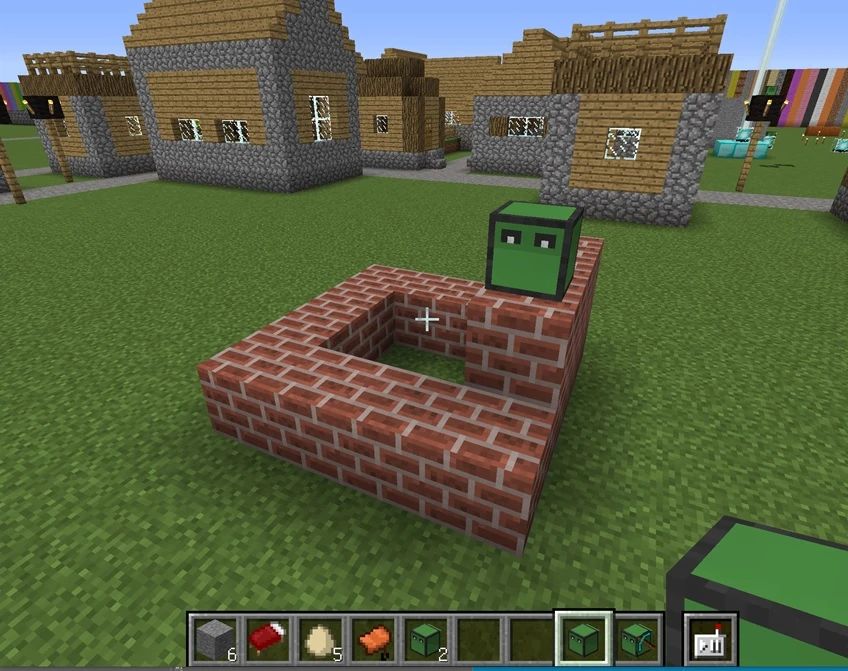 Tech for elementary(テックフォーエレメンタリー) ロボット・プログラミング教室 こどもとシニアの脳活英語教室 A to Z Labのメイン画像