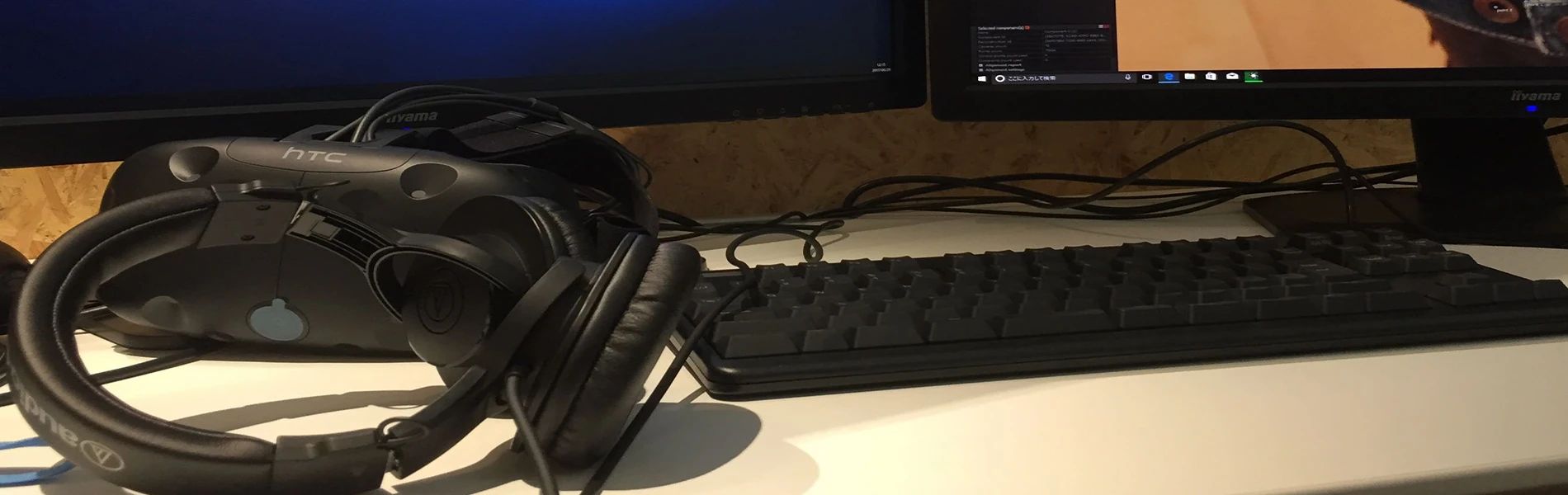 発明キッズ ロボット・プログラミング教室 天童少年少女発明クラブのメイン画像