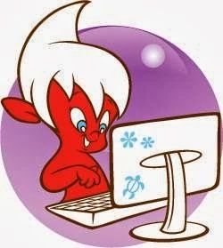 QURIO STATION(キュリオステーション) ロボット・プログラミング教室 郡山市役所前店のメイン画像