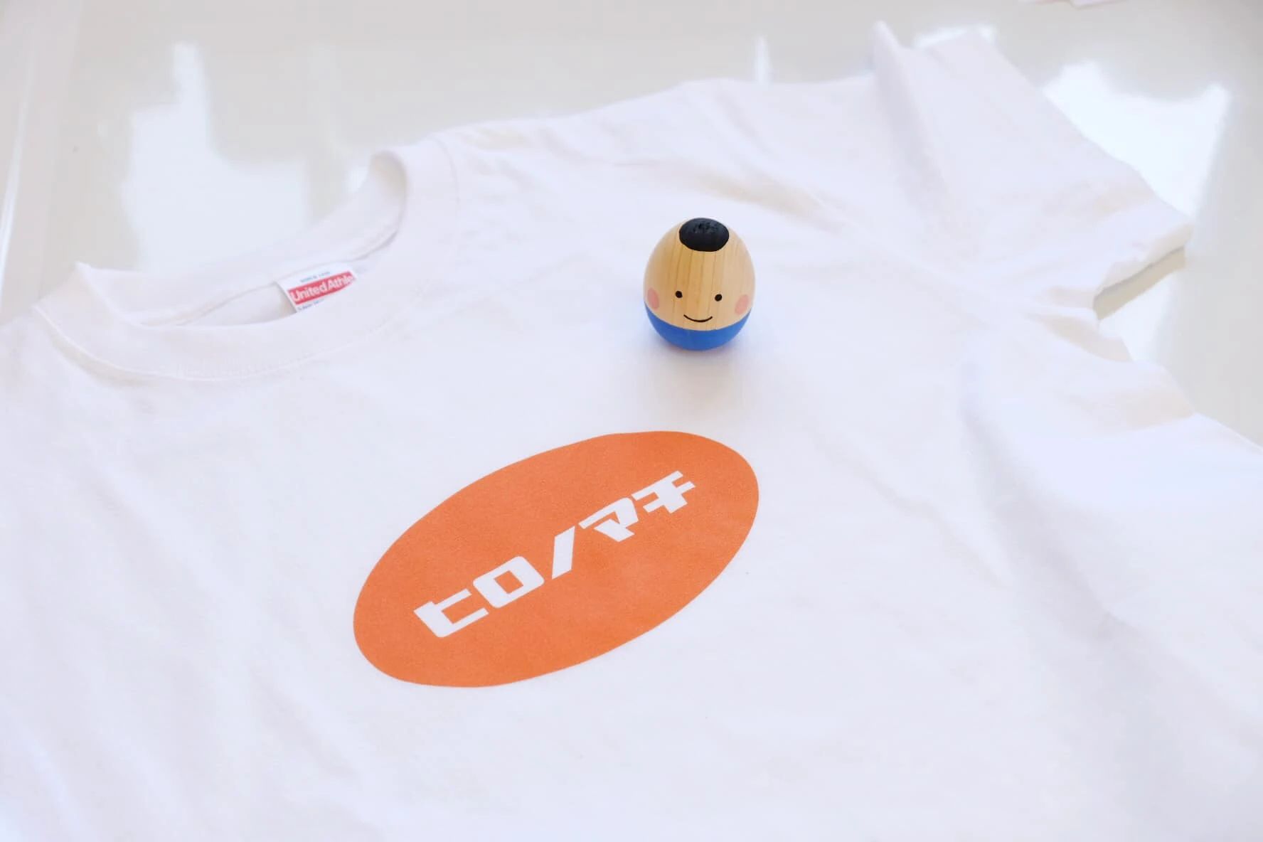 ひろのパソコン教室 ロボット・プログラミング教室 広野町教室のサムネイル画像 3