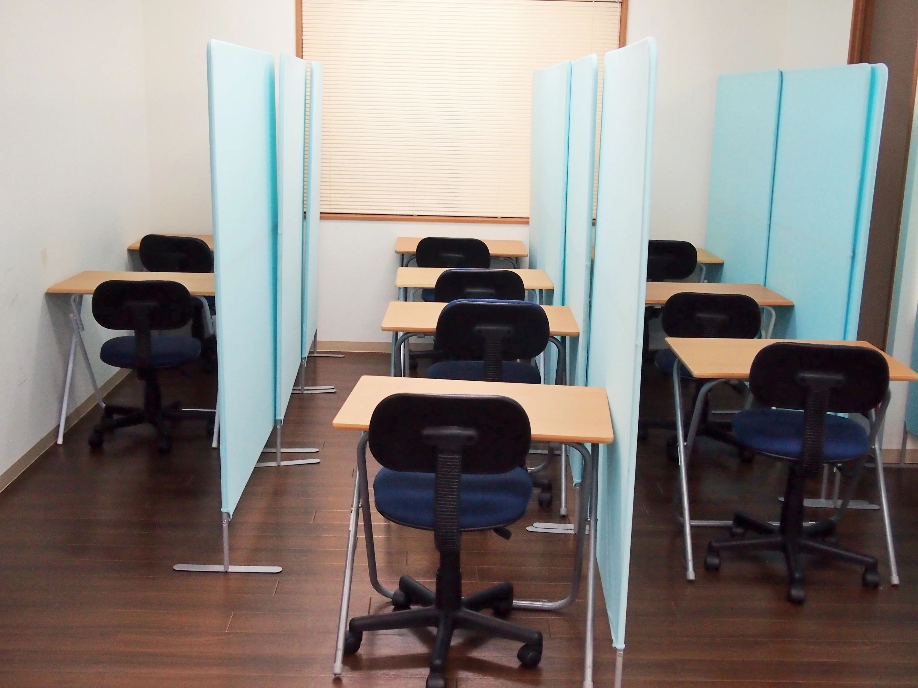 Hero’ｓ(ヒーローズ)プログラミング 北赤羽校のサムネイル画像 3