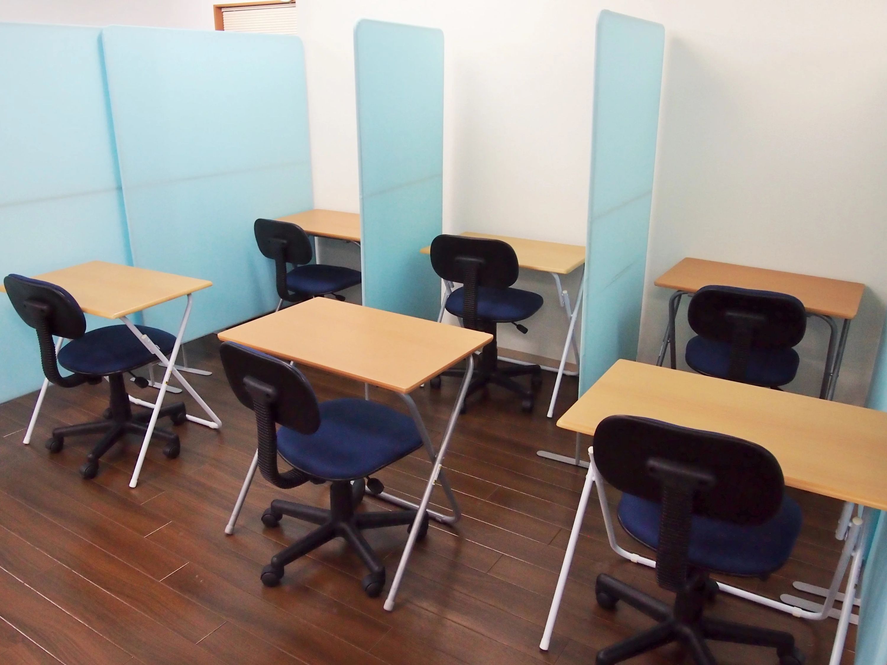 Hero’ｓ(ヒーローズ)プログラミング 北赤羽校のサムネイル画像 2