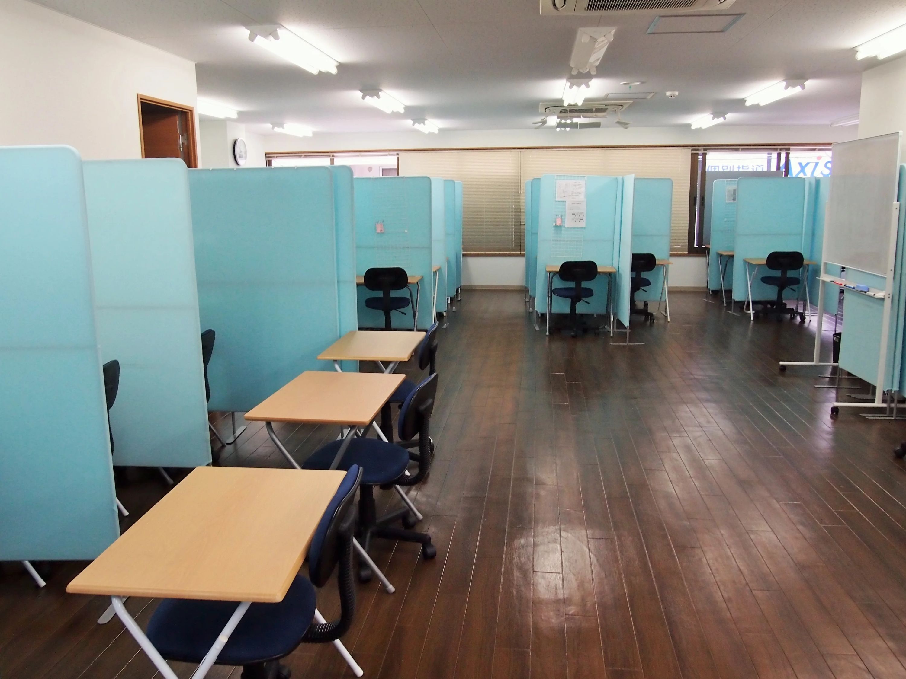 Hero’ｓ(ヒーローズ)プログラミング 北赤羽校のサムネイル画像 4