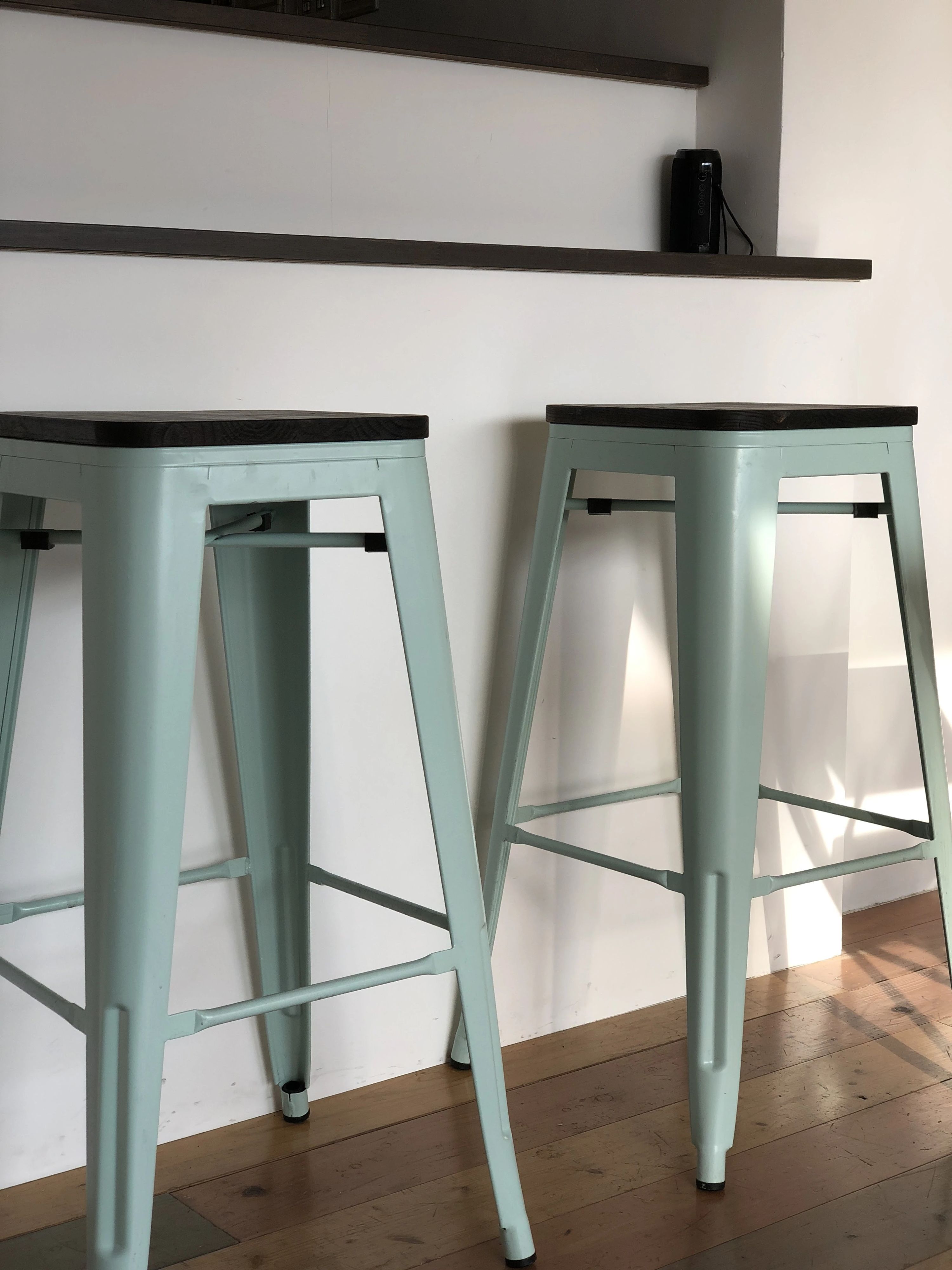 J'VALLE ロボット・プログラミング教室 喜多見ラボのサムネイル画像 4