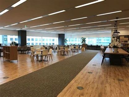 F@IT Kids Club(ファイトキッズクラブ) ロボット・プログラミング教室 品川校のサムネイル画像 4