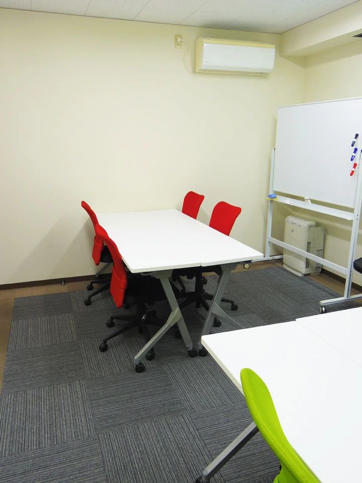 ヒューマンアカデミージュニア ロボット・プログラミング教室 蒲田駅南口 キッズロボのメイン画像