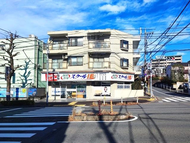 ヒューマンアカデミージュニア ロボット・プログラミング教室 永山駅前 　運営：(有)ビーディーアイのメイン画像