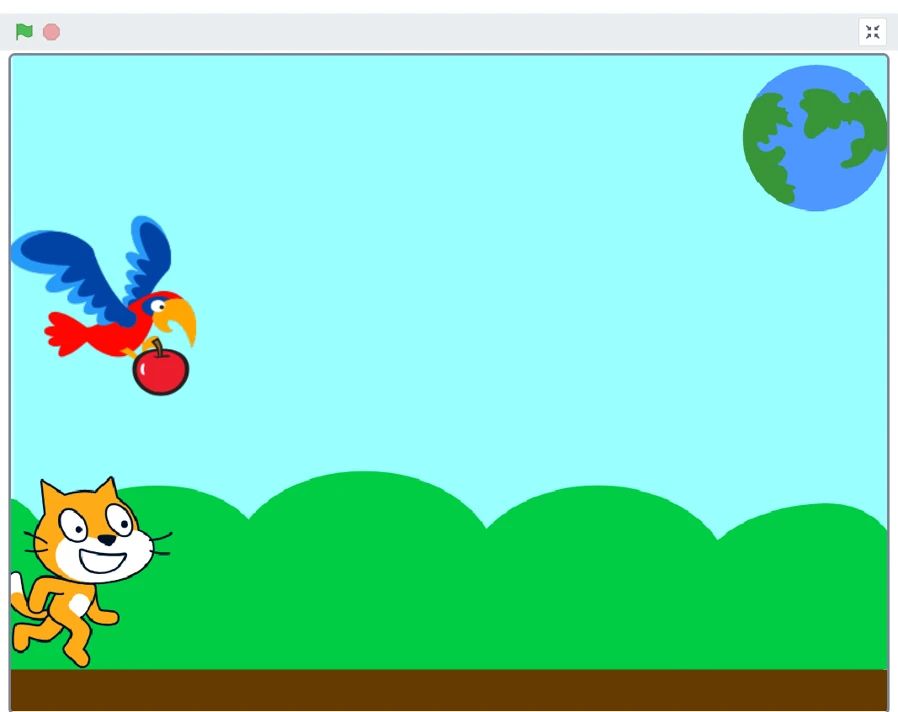 iTeen ロボット・プログラミング教室 世田谷上野毛校のサムネイル画像 4