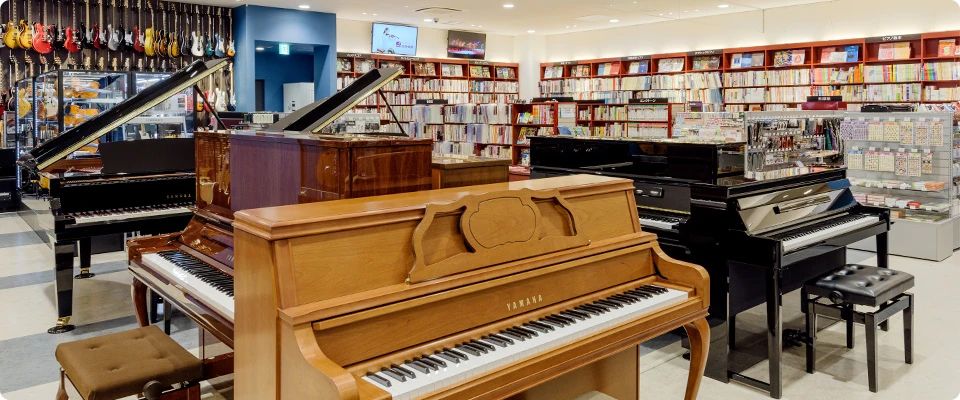 ヒューマンアカデミージュニア ロボット・プログラミング教室 ららぽーと立川立飛 宮地楽器のサムネイル画像 3