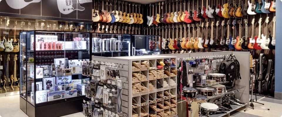 ヒューマンアカデミージュニア ロボット・プログラミング教室 ららぽーと立川立飛 宮地楽器のサムネイル画像 4