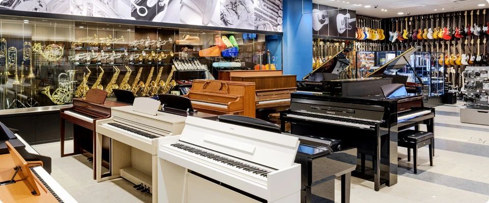 ヒューマンアカデミージュニア ロボット・プログラミング教室 ららぽーと立川立飛 宮地楽器のサムネイル画像 5