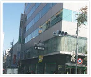 プロ・テック倶楽部 ロボット・プログラミング教室 国立教室のサムネイル画像 4