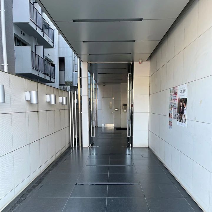 栄光ロボットアカデミー 高田馬場校のサムネイル画像 3