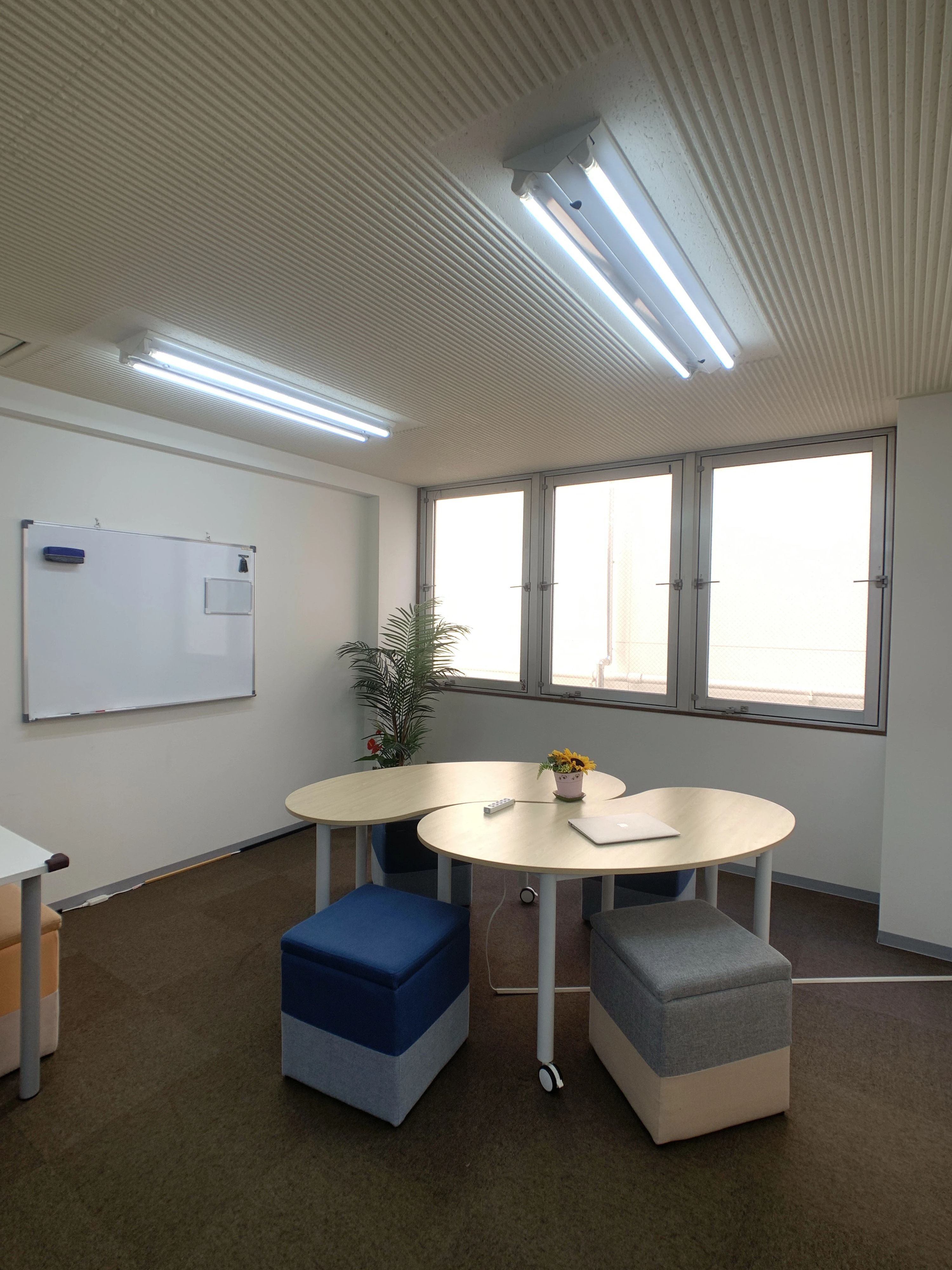 iTeen ロボット・プログラミング教室 共同駅前校のサムネイル画像 5