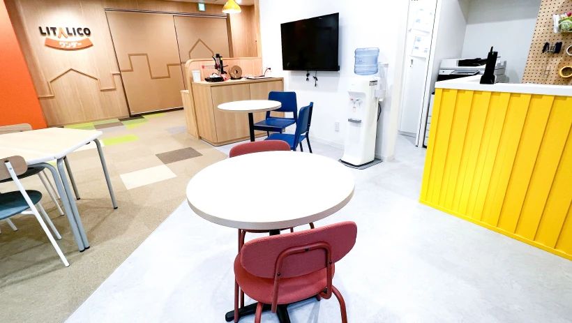 Kidsプログラミングラボ 成城学園前教室のサムネイル画像 5