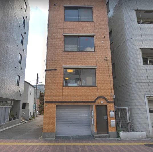 デジタネ　プログラミング教室（旧D-SCHOOL） 文京春日校のメイン画像