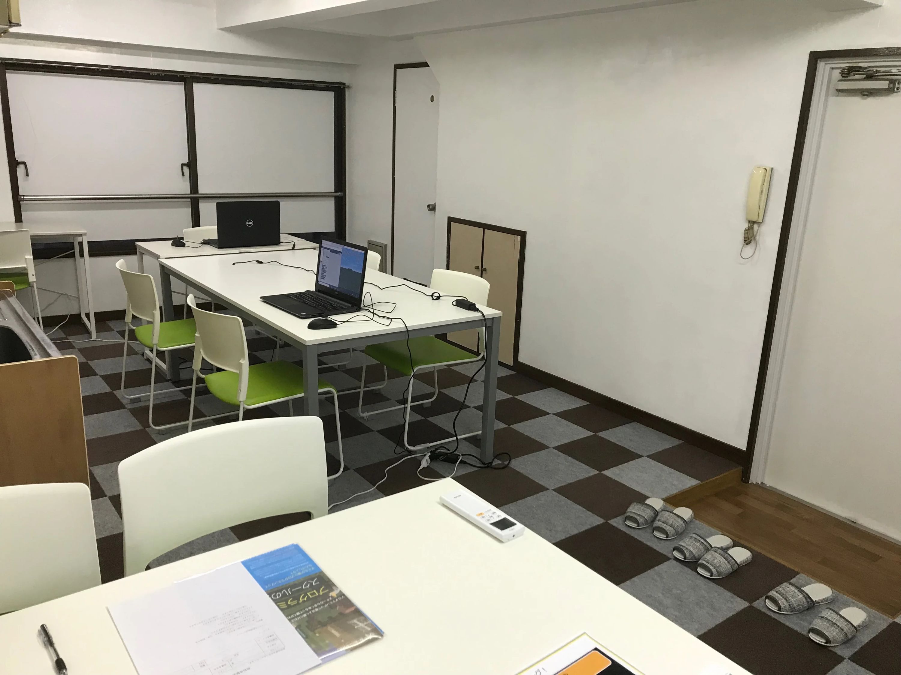 デジタネ　プログラミング教室（旧D-SCHOOL） 文京春日校のサムネイル画像 3