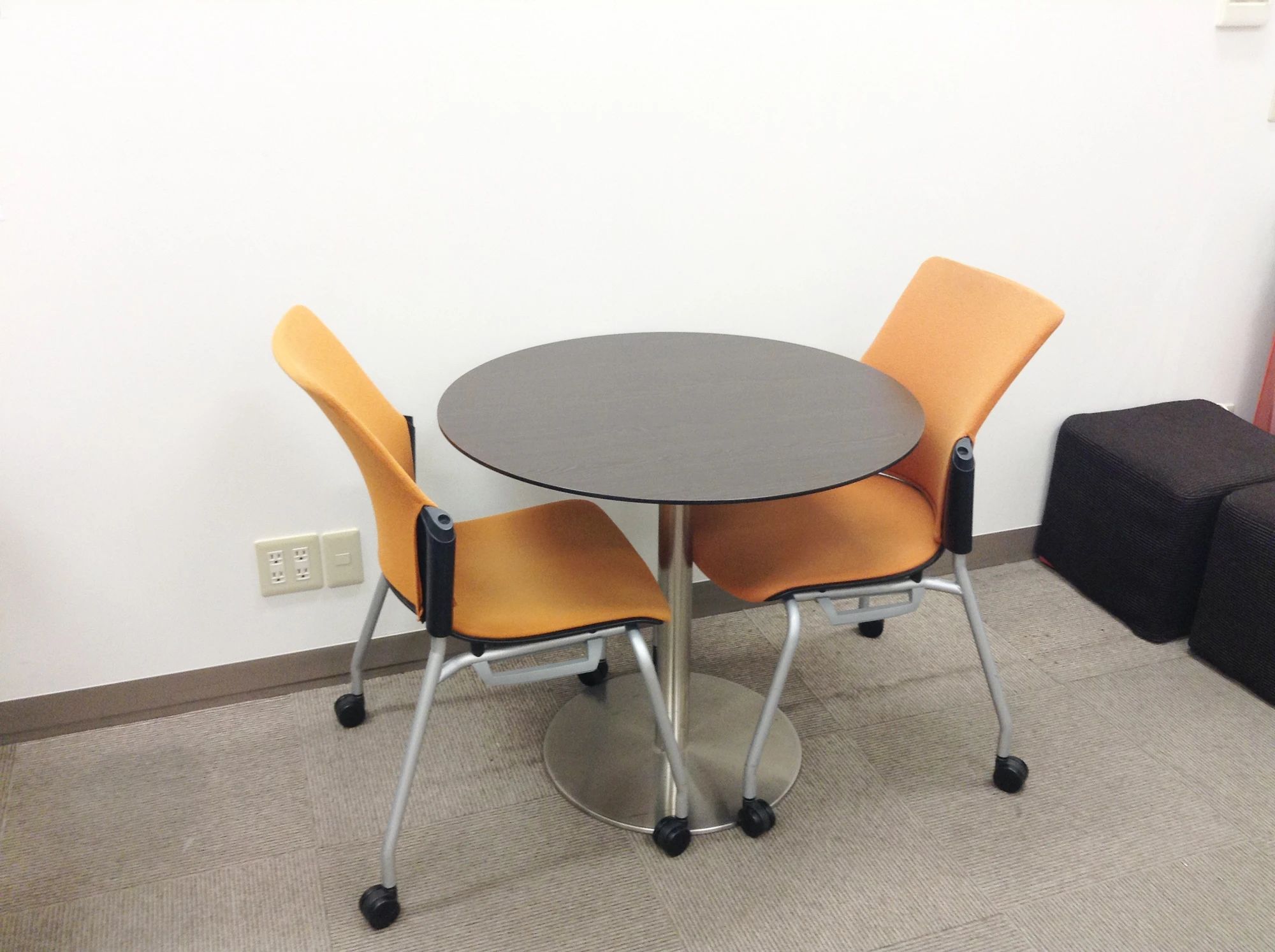 ハロー！パソコン教室 ロボット・プログラミング教室 イトーヨーカドー北砂校のサムネイル画像 2