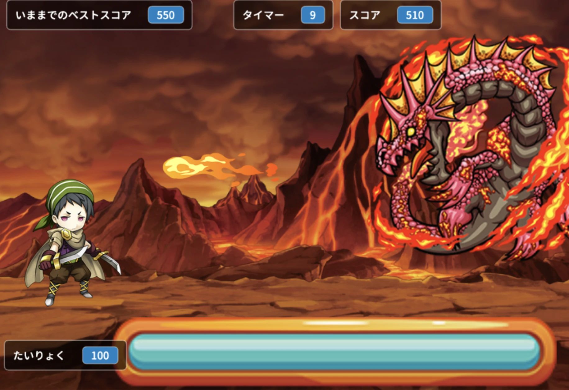 QUREOプログラミング教室 シャイニングスタイル　キッズ・プログラミングスクールのメイン画像