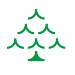 学習塾PLANT 都島・野江校のサムネイル画像 3