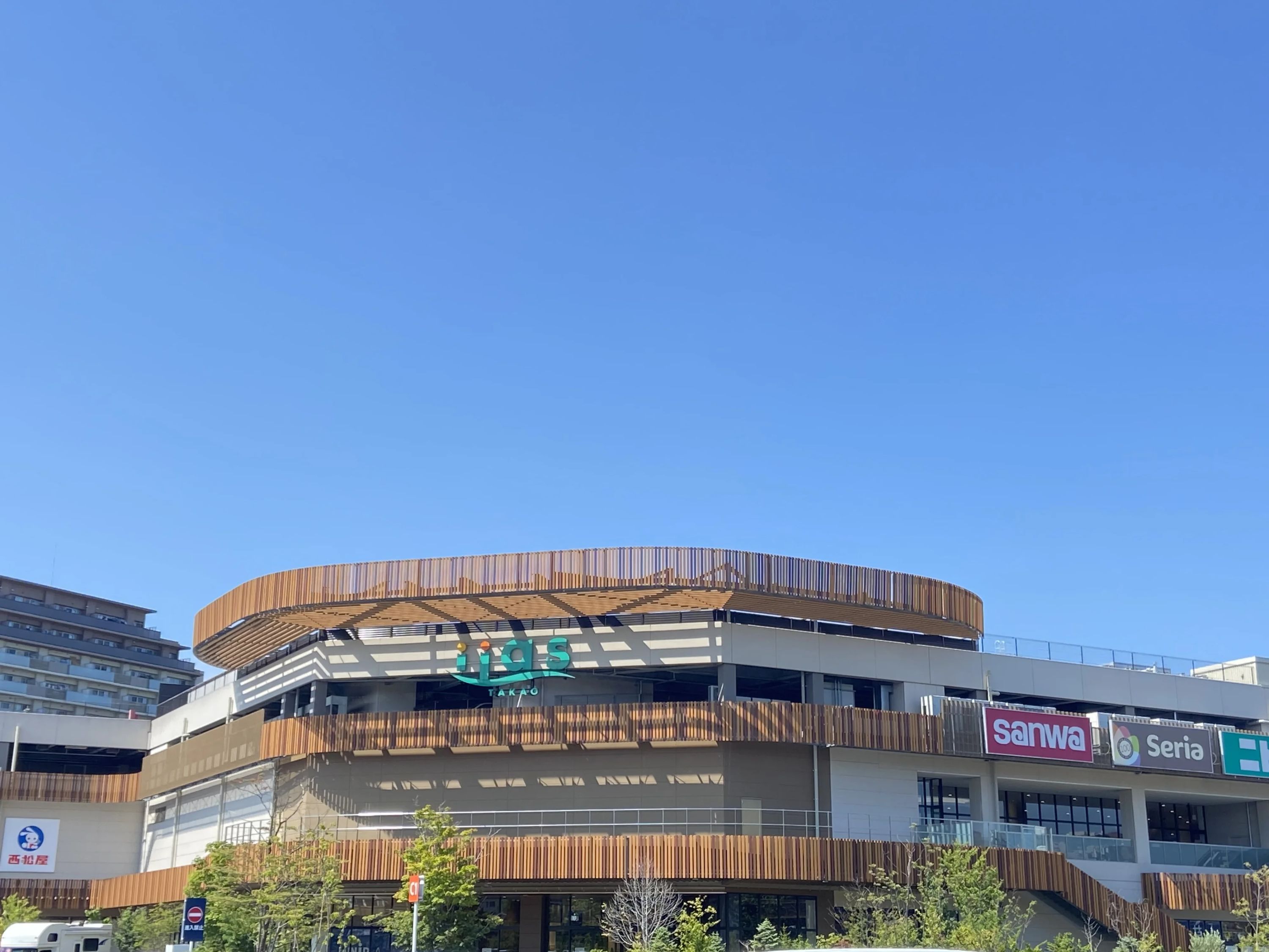 ヒューマンアカデミージュニア ロボット・プログラミング教室 イーアス高尾 宮地楽器　イーアス高尾センターのサムネイル画像 5