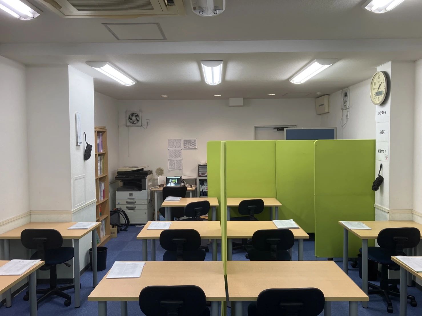 Hero’ｓ(ヒーローズ)プログラミング 高井戸校のサムネイル画像 3