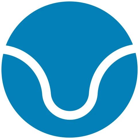 子ども英語 ラボ・パーティ あきる野市雨間教室のサムネイル画像 3