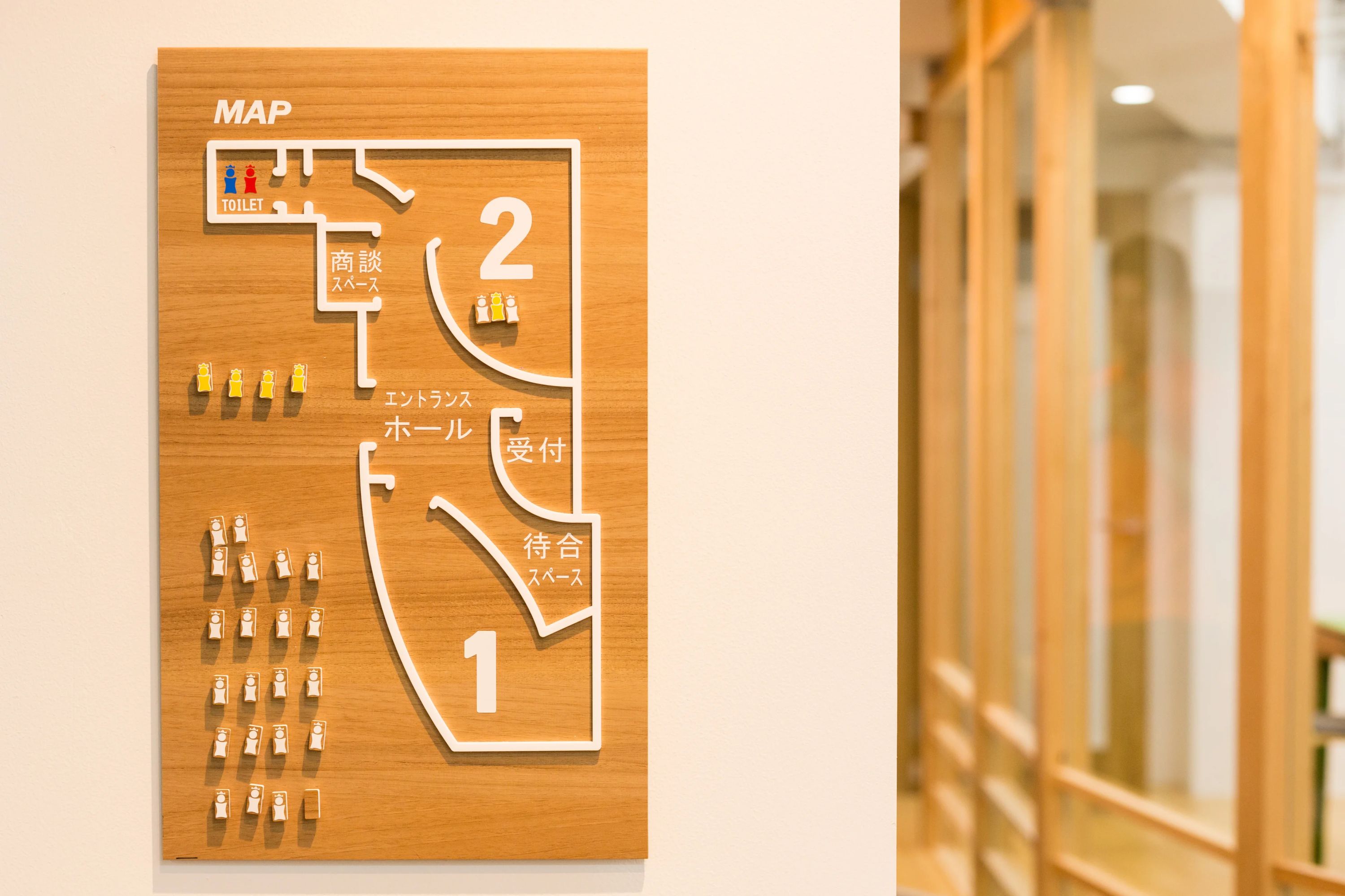 3rd school(サードスクール) プログラミング・ロボット 吉祥寺校のサムネイル画像 3