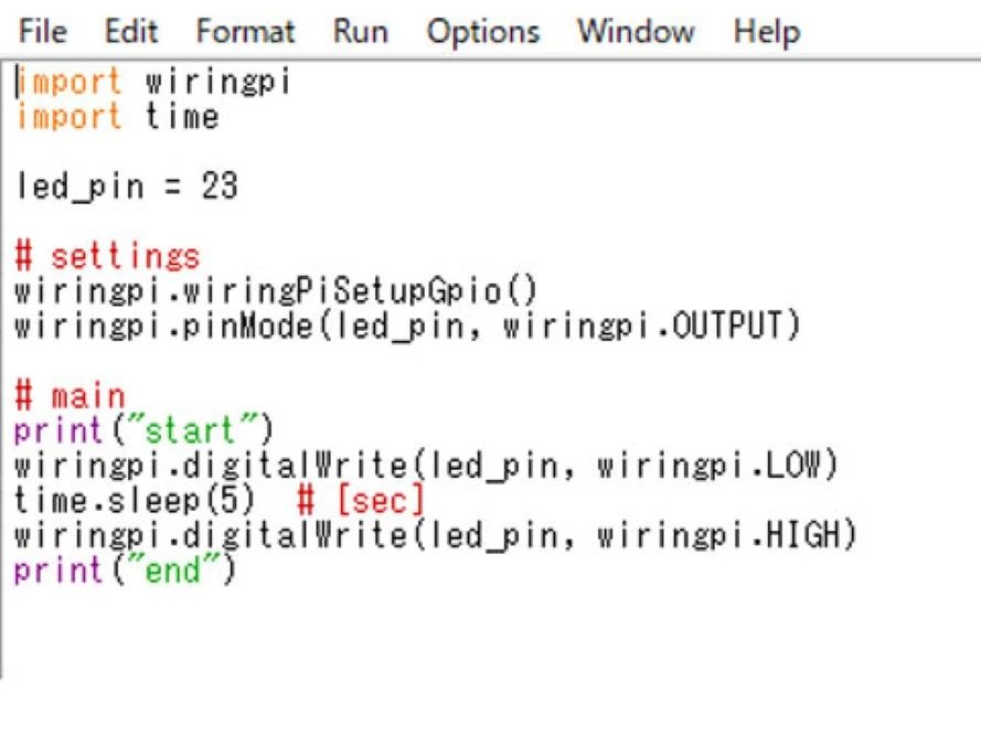 プロ・テック倶楽部 ロボット・プログラミング教室 町田教室のサムネイル画像 2