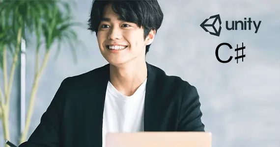 Kidsプログラミングラボ 国立教室のサムネイル画像 5