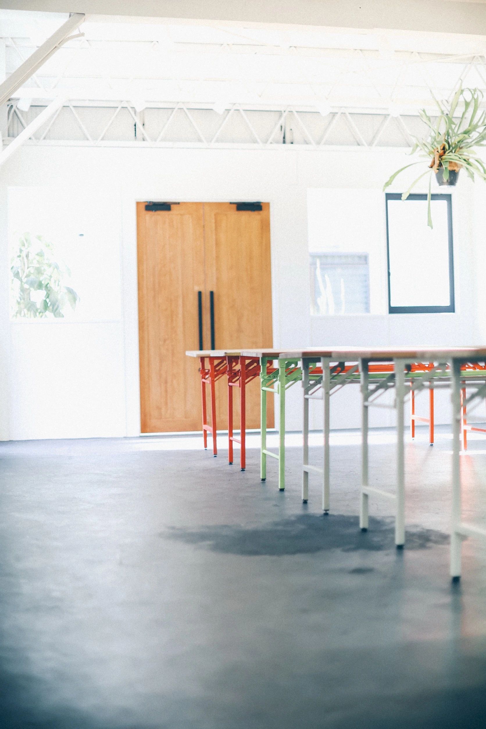 ASOMANABO(アソマナボ) ロボット・プログラミング教室 下馬教室のサムネイル画像 2