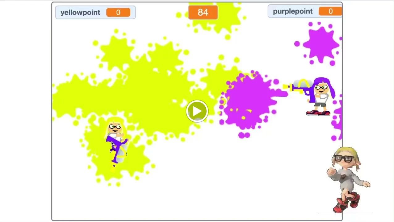 kodolabo ロボット・プログラミング教室 南成瀬のメイン画像