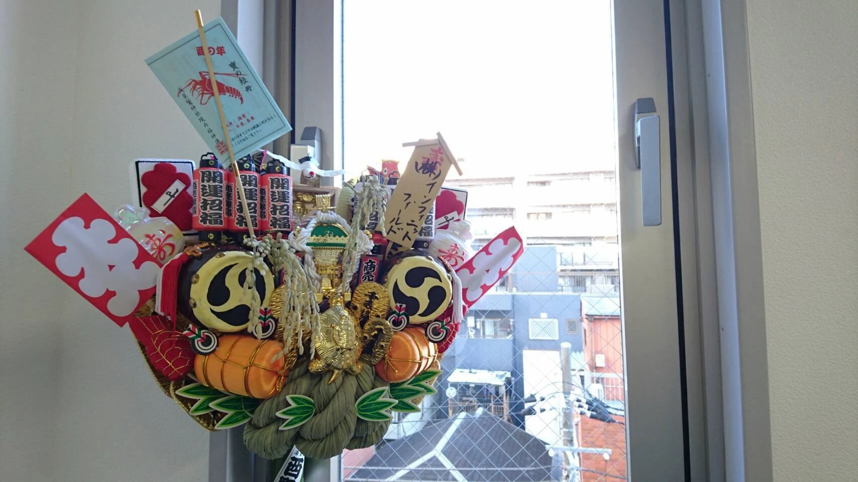 イフキッズプログラミング 日暮里校のサムネイル画像 2