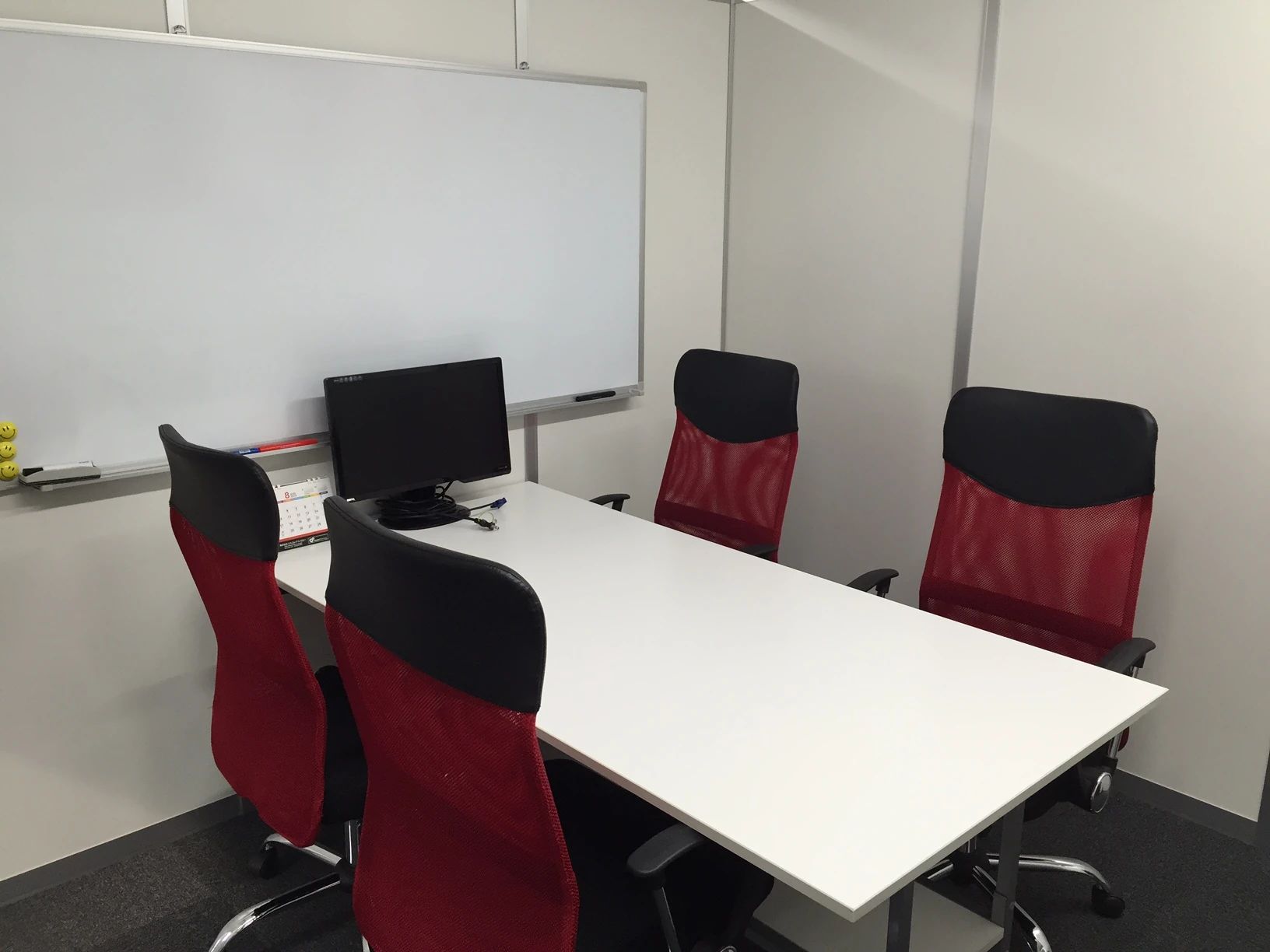 イフキッズプログラミング 日暮里校のサムネイル画像 4