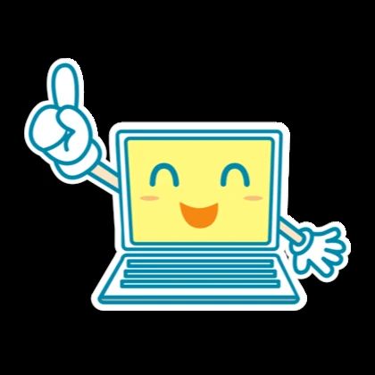 Tech for elementary(テックフォーエレメンタリー) パソコン教室エールのサムネイル画像 4