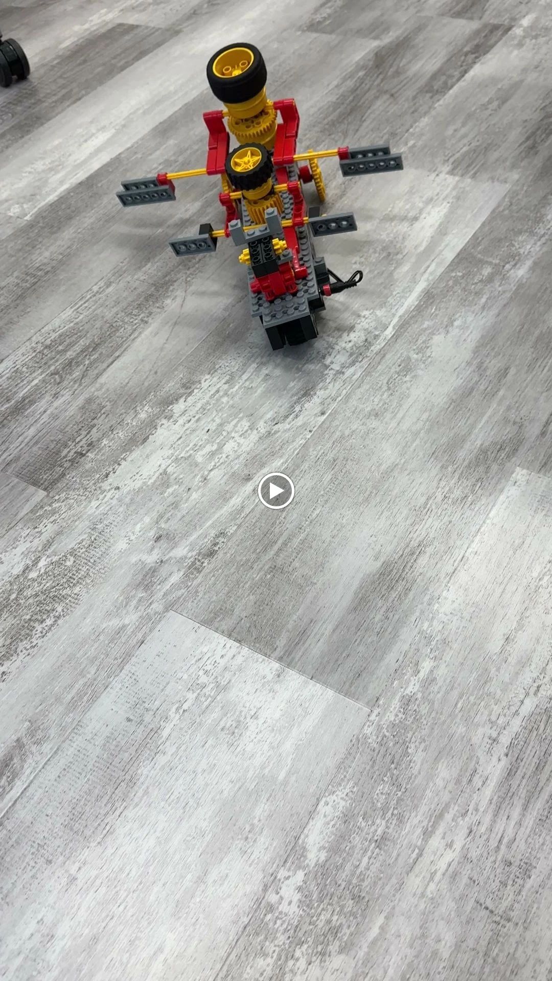 ヒューマンアカデミージュニア ロボット・プログラミング教室 高井戸駅前 自立型学習塾　HIKARI教室のメイン画像