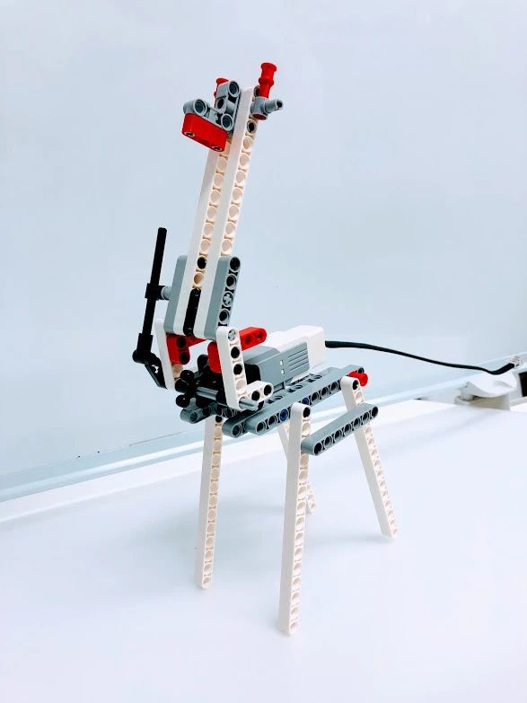 ProgLab(プログラボ) ロボット・プログラミング教室 目黒のサムネイル画像 2