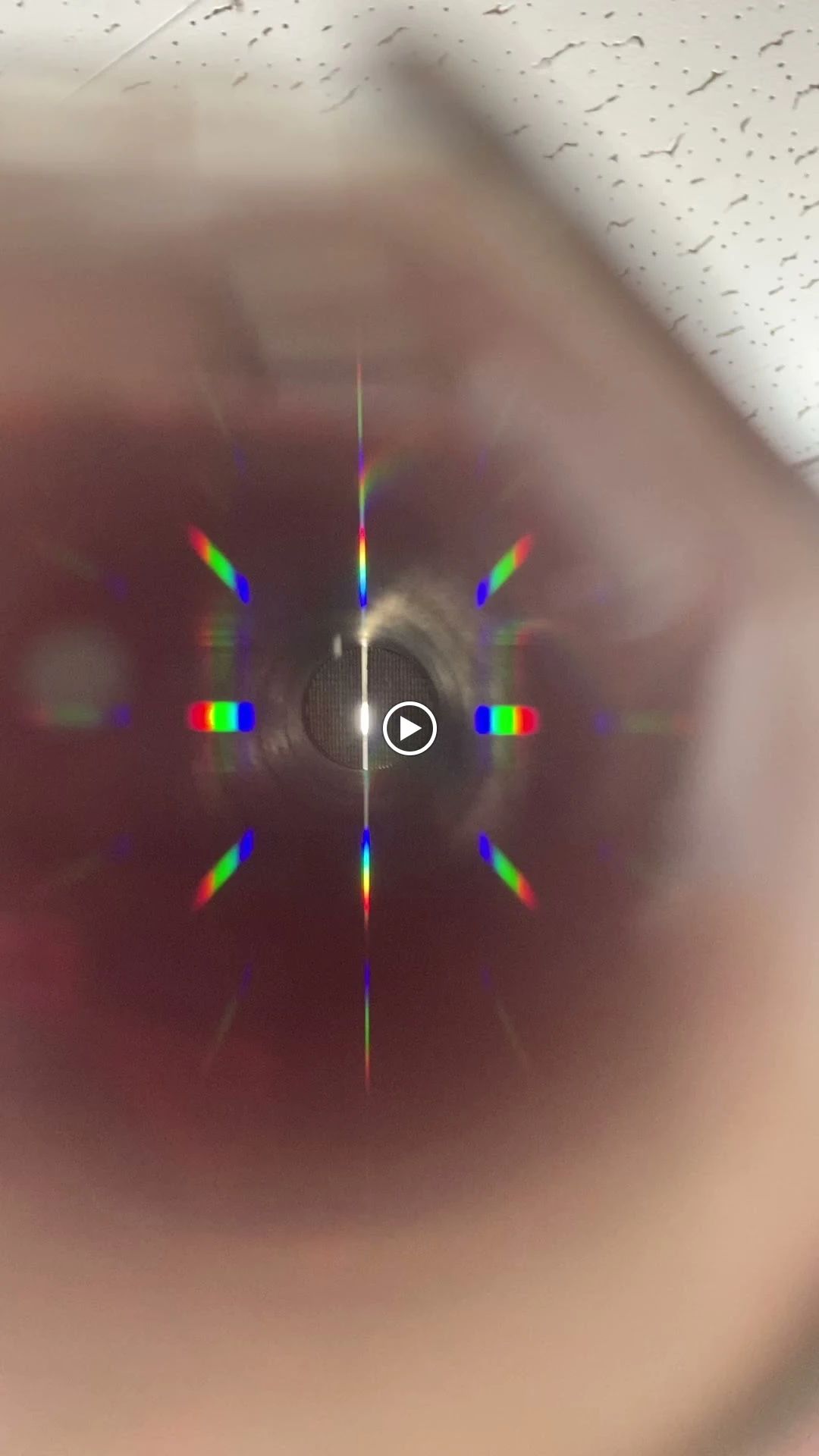 Hop STEAM Jump ロボット・プログラミング教室 トリニティーこども教室のメイン画像