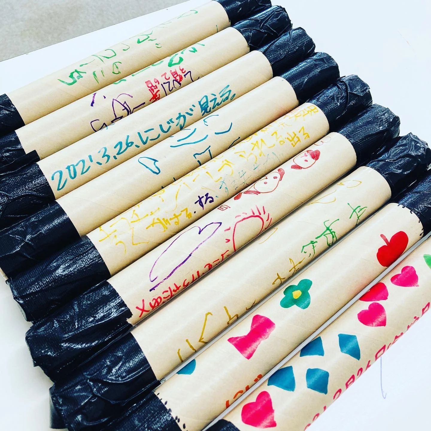 Hop STEAM Jump ロボット・プログラミング教室 トリニティーこども教室のサムネイル画像 4