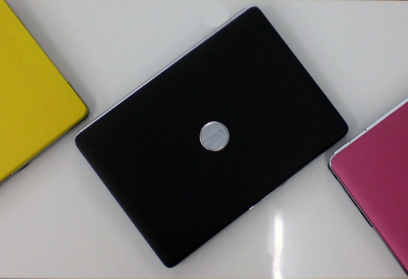 QURIO STATION(キュリオステーション) ロボット・プログラミング教室 永福町店のサムネイル画像 3